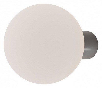 Светильник на штанге Maytoni Bold O598WL-01GR1 MY_O598WL-01GR1