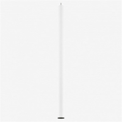 Подвесной светильник Maytoni Pro Base MOD159PL-L6WK MY_MOD159PL-L6WK