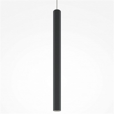 Подвесной светильник Maytoni Pro Base MOD159PL-L6BK MY_MOD159PL-L6BK