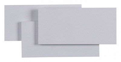 Накладной светильник Maytoni Trame C804WL-L12W my_c804wl-l12w