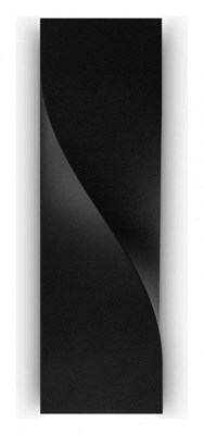 Накладной светильник Maytoni Twist O040WL-L11B3K my_o040wl-l11b3k