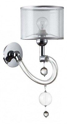 Бра Maytoni Bubble Dreams MOD603-01-N MY_MOD603-01-N