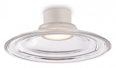 Накладной светильник Maytoni Remous C045CL-L9W4K MY_C045CL-L9W4K