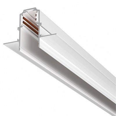 Трек встраиваемый Maytoni Busbar trunkings Exility TRX034-422.12W MY_TRX034-422.12W