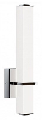 Бра Maytoni Kant C002WL-L12CH4K my_c002wl-l12ch4k