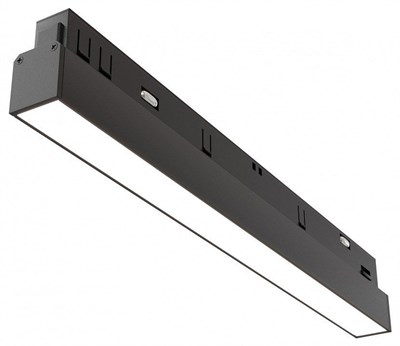 Встраиваемый светильник Maytoni Basis TR030-4-12WTW-DD-B my_tr030-4-12wtw-dd-b