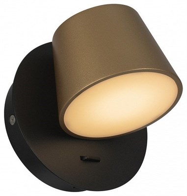 Бра Maytoni Pixel MOD421WL-L6BBS3K MY_MOD421WL-L6BBS3K