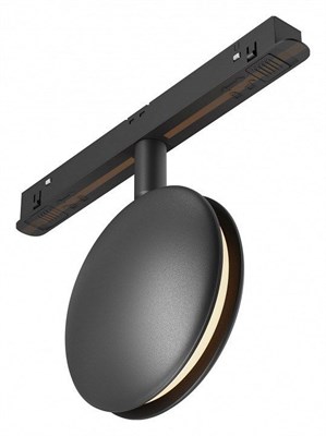 Светильник на штанге Maytoni Outline TR090-4-6W-DS-B my_tr090-4-6w-ds-b