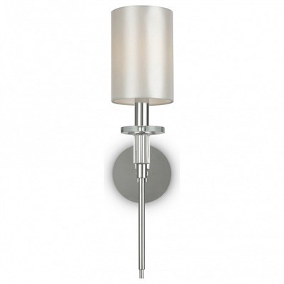 Бра Maytoni Florida MOD148WL-01CH MY_MOD148WL-01CH