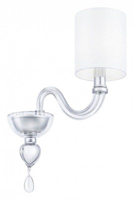 Бра Maytoni Leti DIA012WL-01TR MY_DIA012WL-01TR