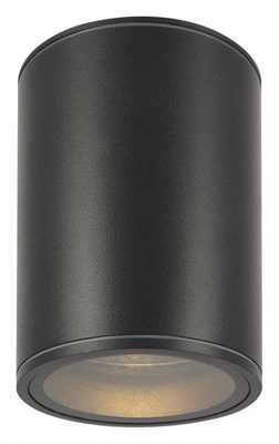 Накладной светильник Maytoni Bar O306CL-L7GF my_o306cl-l7gf