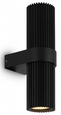 Бра Maytoni Dynamics MOD326WL-02B MY_MOD326WL-02B