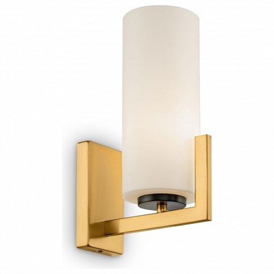 Бра Maytoni Fortano MOD089WL-01BS MY_MOD089WL-01BS