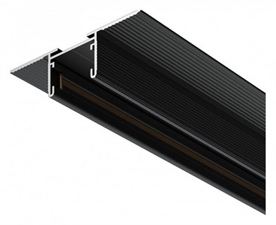 Трек встраиваемый Maytoni Basity TRX172-123B my_trx172-123b