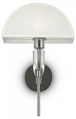 Бра Maytoni Prima Z034WL-01CH MY_Z034WL-01CH