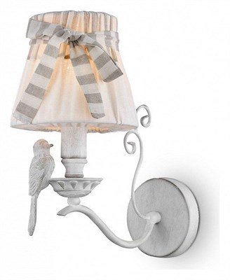 Бра Maytoni Bird ARM013-01-W MY_ARM013-01-W