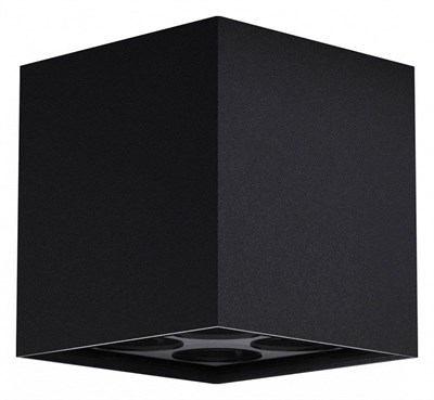 Накладной светильник Maytoni Ares O309CL-L8GF3K my_o309cl-l8gf3k