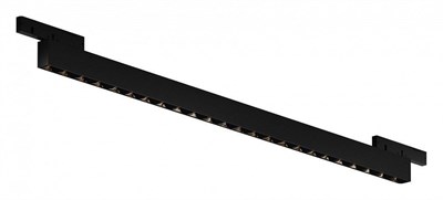 Накладной светильник Maytoni Points TR193-1-20W2.7K-M-B MY_TR193-1-20W2.7K-M-B