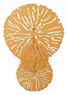 Накладной светильник Maytoni Lovetann MOD082WL-01G MY_MOD082WL-01G