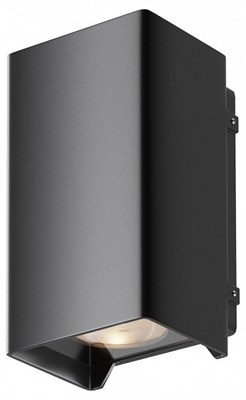 Накладной светильник Maytoni Shell O570WL-L10B3K my_o570wl-l10b3k