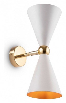 Бра Maytoni Vesper MOD108WL-02WG MY_MOD108WL-02WG