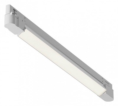 Накладной светильник Maytoni Basis TR196-3-20W4K-W my_tr196-3-20w4k-w