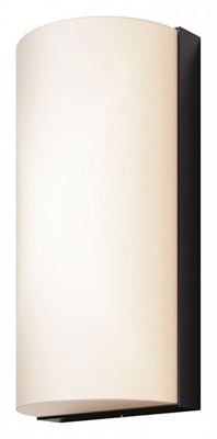 Накладной светильник Maytoni Badd O454WL-L10GF3K1 my_o454wl-l10gf3k1