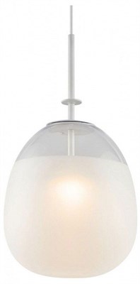 Подвесной светильник Maytoni Lune P072PL-L5W3K MY_P072PL-L5W3K