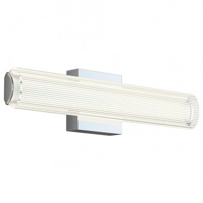 Бра Maytoni Gelo MIR073WL-L14CH4K MY_MIR073WL-L14CH4K