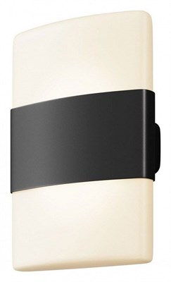 Светильник на штанге Maytoni Rom O442WL-L12GF3K my_o442wl-l12gf3k