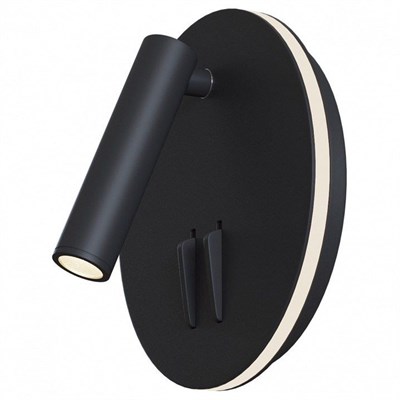 Бра Maytoni Ios 176 C176-WL-01-6W-B my_c176-wl-01-6w-b