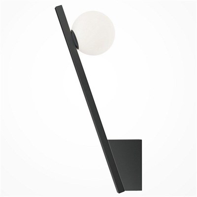 Бра Maytoni Kazimir MOD175WL-01B MY_MOD175WL-01B