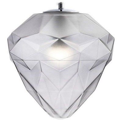 Подвесной светильник Maytoni Globo P053PL-01GR MY_P053PL-01GR