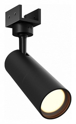 Светильник на штанге Maytoni Focus O-TR01-1-S-8WB3K my_o-tr01-1-s-8wb3k