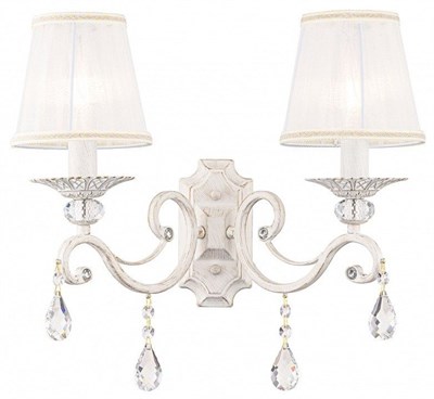 Бра Maytoni Grace ARM247-02-G MY_ARM247-02-G