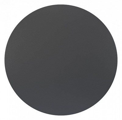 Накладной светильник Maytoni Wald O420WL-L12GF my_o420wl-l12gf