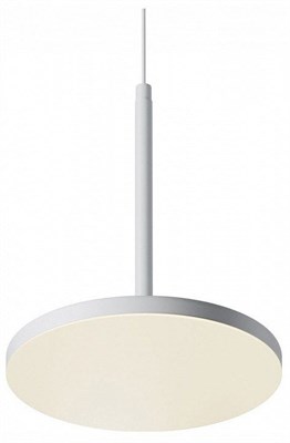 Подвесной светильник Maytoni Plato P076PL-L12W4K-W my_p076pl-l12w4k-w