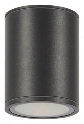 Накладной светильник Maytoni Bar O306CL-L12GF my_o306cl-l12gf