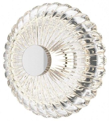 Накладной светильник Maytoni Modern 1 MOD555WL-L4CH4K MY_MOD555WL-L4CH4K