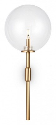 Бра Maytoni Mood MOD172WL-01BS MY_MOD172WL-01BS