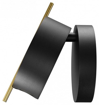 Бра Maytoni Nuance MOD180WL-L4B3K MY_MOD180WL-L4B3K