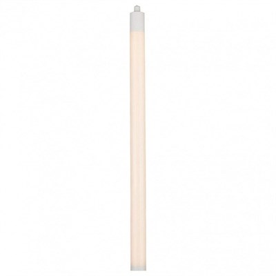 Подвесной светильник Maytoni Ray P021PL-L10W MY_P021PL-L10W