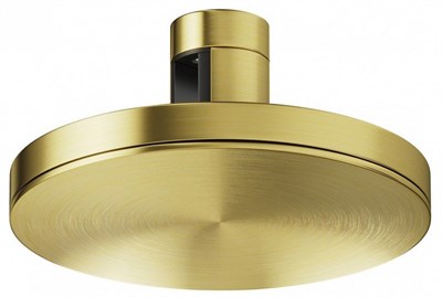 Накладной светильник Maytoni Plato TR152-1-7W3K-BS my_tr152-1-7w3k-bs