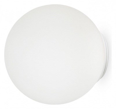 Накладной светильник Maytoni Basic form MOD321WL-01W3 MY_MOD321WL-01W3