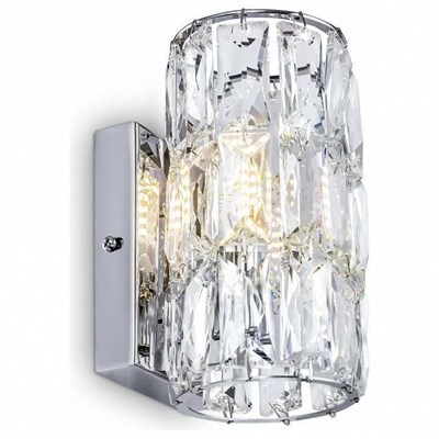 Бра Maytoni Talento DIA008WL-1CH MY_DIA008WL-1CH