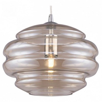 Подвесной светильник Maytoni Ruche P079PL-01CG MY_P079PL-01CG