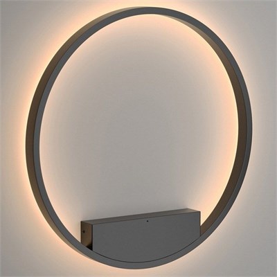 Накладной светильник Maytoni Rim MOD058WL-L35B3K MY_MOD058WL-L35B3K