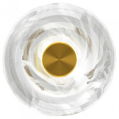 Накладной светильник Maytoni Sparkle MOD343WL-L5BS3K MY_MOD343WL-L5BS3K