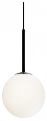 Подвесной светильник Maytoni Basic form MOD321PL-01B1 MY_MOD321PL-01B1