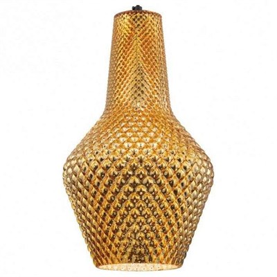 Подвесной светильник Maytoni Tommy P055PL-01B MY_P055PL-01B